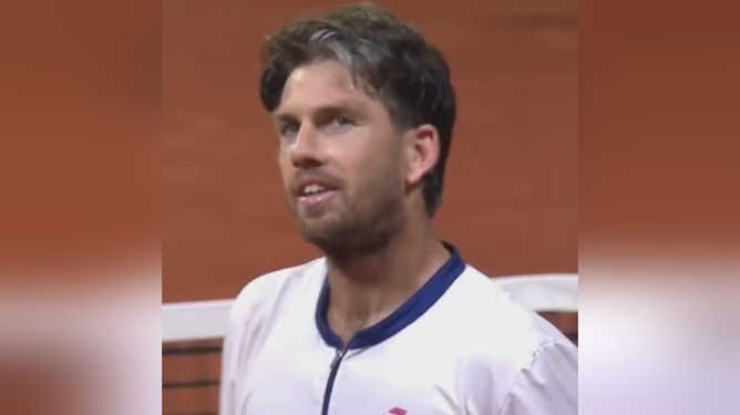 中国福利彩票“快乐8”选八玩法热销