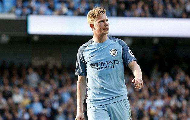 博主：梅西不是突然造访诺坎普的，阿根廷队正在西班牙集训