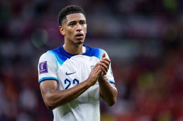 日职乙前瞻：熊本深红赢球确定保级，甲府风林已无欲无求