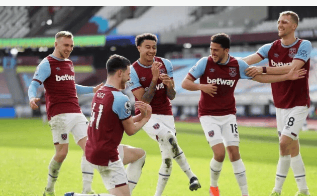 卡拉格：只要纽卡能进欧冠，他们一定不会放走伊