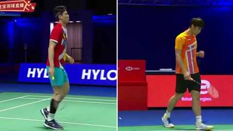 李玮锋率苏州队夺双城赛冠军：过来帮好忙，把队伍组合得更好