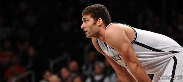 多点开花！尼克斯首发五虎狂砍98分，16分大胜猛龙