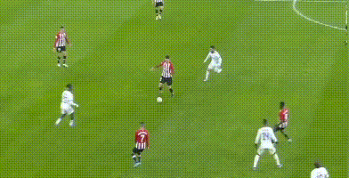 罗马诺：约尔迪-克鲁伊夫或马克斯维尔可能出任阿贾克斯总监