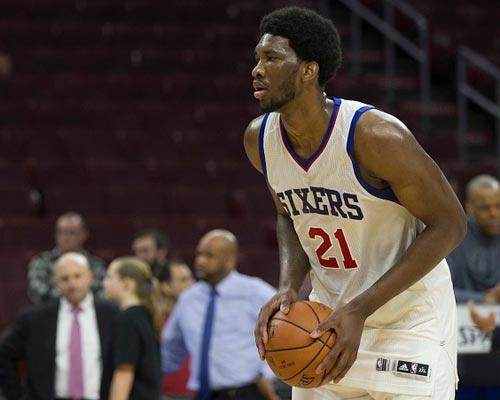 阿尔瓦雷斯：不认为自己有锦鲤特质，荣誉更多来自努力和坚持