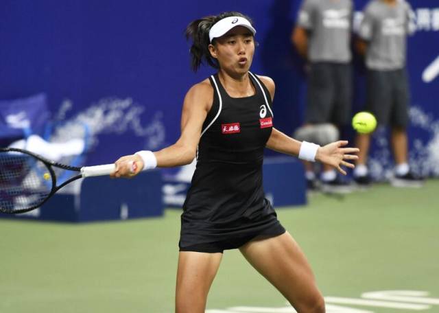 俱乐部杯是CBA季前赛的作用 各队都在抓紧热身、考察外援