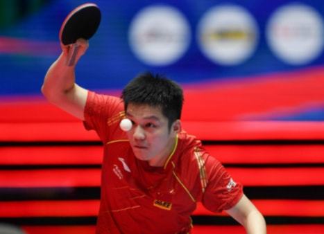 皇马0比2塞尔塔，巴尔韦德楚阿梅尼远射失准