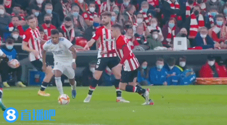 扑克玩法与策略总结（扑克玩法与战术全解析）