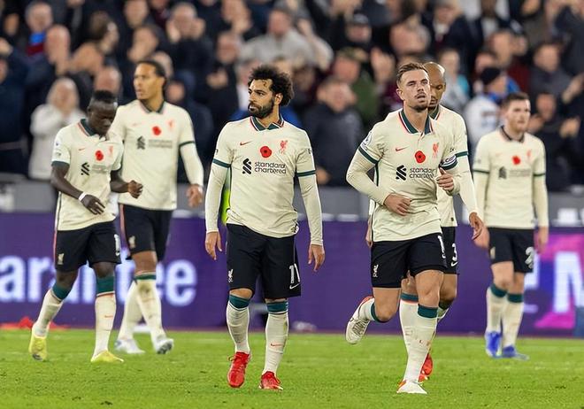 朱利安-尚帕尼追身三分手起刀落 小贾伦-杰克逊以牙还牙