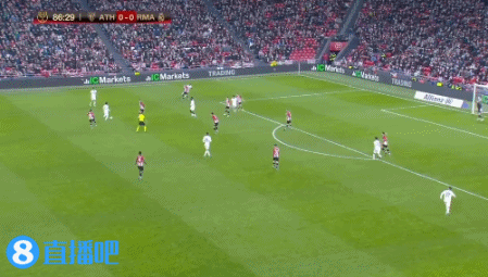 火箭开局进攻篮板率高居全联盟之首，创近10年来新高