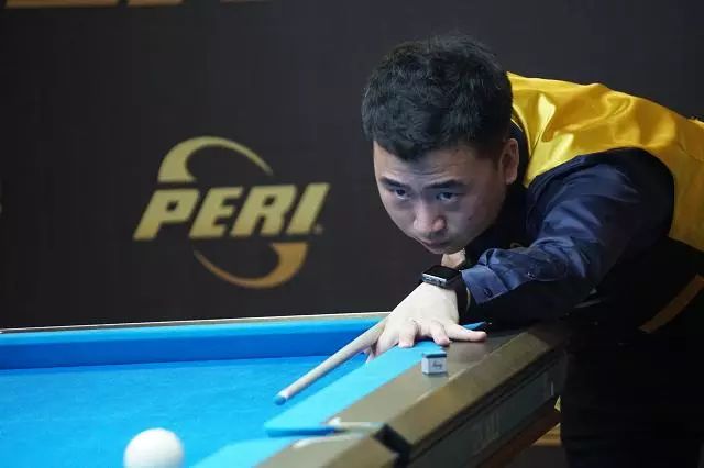 毕尔巴鄂竞技对阵马德里竞技：西甲第15轮巅峰对决，谁能笑到最后？