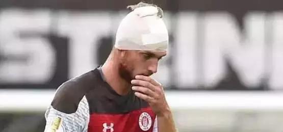 雷迪克：斯玛特是每日观察状态，希望能出战NBA杯1／4决赛