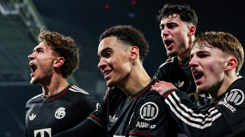 独木难支 琼斯42分难救主