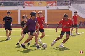 《零红蝶：重制版》怨灵楔介绍 免疫射影机力量