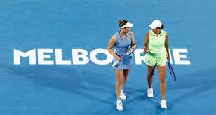 詹姆斯：里夫斯可能有点累而东契奇历经长途跋涉，我状态很好