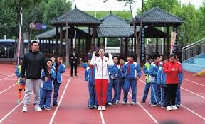 NBA ｜ 杰伦格林狂砍42分 火箭逆转险胜灰熊