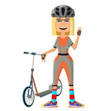 【游泳经典】重温巴黎奥运会女子4×100米混合泳接力决赛 中国队摘铜