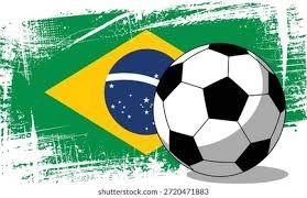 中国棒球赛事市场教育