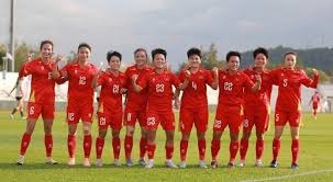 勇士媒体盘点追梦本赛季数据，多项数据降至职业生涯谷底