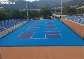 博彩政策的未来挑战（未来博彩政策面临的挑战）