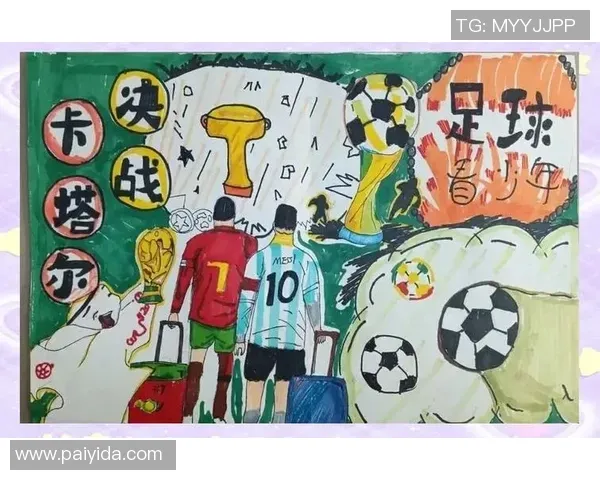 火箭给三旬老将的合同极度慷慨，对本队培养锋线新星却抠抠搜搜？