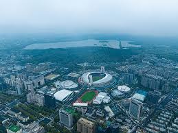 [中超]上海海港快速反击 莱昂纳多低射锁定胜局