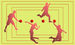 industry-conversion-path