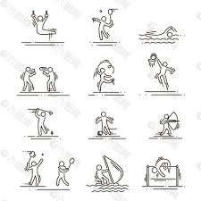 industry-portal-hero